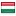 hirkereso.ro hosted country